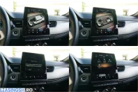 Renault Arkana din 2024 cu 134.800 km - oferta REN256999 - foto 9