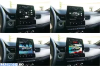 Renault Arkana din 2024 cu 134.800 km - oferta REN256999 - foto 11