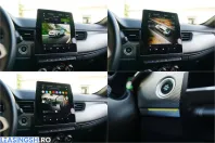 Renault Arkana din 2024 cu 134.800 km - oferta REN256999 - foto 12
