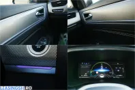 Renault Arkana din 2024 cu 134.800 km - oferta REN256999 - foto 13
