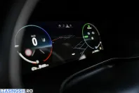 Renault Arkana din 2024 cu 134.800 km - oferta REN256999 - foto 14