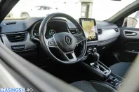 Renault Arkana din 2024 cu 134.800 km - oferta REN256999 - foto 15
