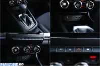 Renault Arkana din 2024 cu 134.800 km - oferta REN256999 - foto 16