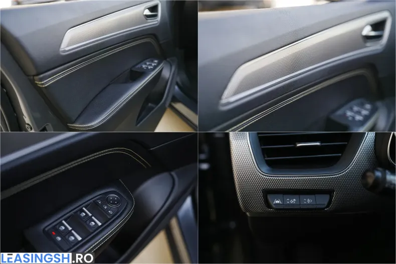 Renault Arkana din 2024 cu 134.800 km - oferta REN256999 - foto 17