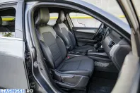 Renault Arkana din 2024 cu 134.800 km - oferta REN256999 - foto 18