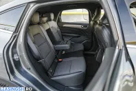 Renault Arkana din 2024 cu 134.800 km - oferta REN256999 - foto 19