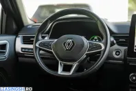 Renault Arkana din 2024 cu 134.800 km - oferta REN256999 - foto 21