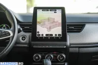 Renault Arkana din 2024 cu 134.800 km - oferta REN256999 - foto 22