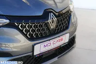 Renault Arkana din 2024 cu 134.800 km - oferta REN256999 - foto 28