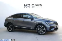 Renault Arkana din 2024 cu 134.800 km - oferta REN256999 - foto 29
