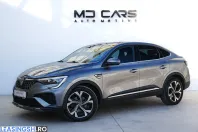 Renault Arkana din 2024 cu 134.800 km - oferta REN256999 - foto 30