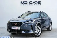 Cupra Formentor din 2022 cu 99.500 km - oferta CUP257000 - foto 2