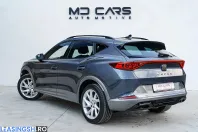 Cupra Formentor din 2022 cu 99.500 km - oferta CUP257000 - foto 3