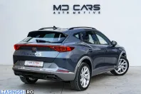Cupra Formentor din 2022 cu 99.500 km - oferta CUP257000 - foto 4