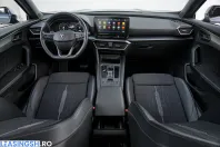 Cupra Formentor din 2022 cu 99.500 km - oferta CUP257000 - foto 5