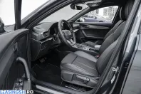 Cupra Formentor din 2022 cu 99.500 km - oferta CUP257000 - foto 6
