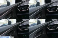 Cupra Formentor din 2022 cu 99.500 km - oferta CUP257000 - foto 7
