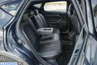 Cupra Formentor din 2022 cu 99.500 km - oferta CUP257000 - foto 8