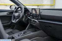 Cupra Formentor din 2022 cu 99.500 km - oferta CUP257000 - foto 9