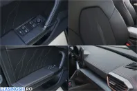 Cupra Formentor din 2022 cu 99.500 km - oferta CUP257000 - foto 14