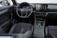 Cupra Formentor din 2022 cu 99.500 km - oferta CUP257000 - foto 16