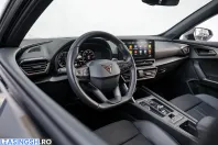 Cupra Formentor din 2022 cu 99.500 km - oferta CUP257000 - foto 17