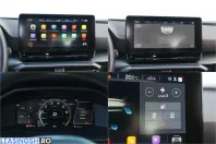 Cupra Formentor din 2022 cu 99.500 km - oferta CUP257000 - foto 18