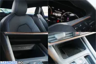 Cupra Formentor din 2022 cu 99.500 km - oferta CUP257000 - foto 19