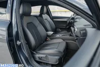 Cupra Formentor din 2022 cu 99.500 km - oferta CUP257000 - foto 20