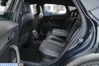 Cupra Formentor din 2022 cu 99.500 km - oferta CUP257000 - foto 21