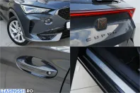 Cupra Formentor din 2022 cu 99.500 km - oferta CUP257000 - foto 22