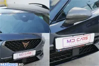 Cupra Formentor din 2022 cu 99.500 km - oferta CUP257000 - foto 24