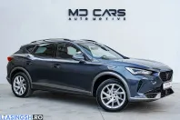 Cupra Formentor din 2022 cu 99.500 km - oferta CUP257000 - foto 25