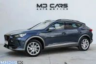 Cupra Formentor din 2022 cu 99.500 km - oferta CUP257000 - foto 26