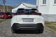 Toyota C-HR din 2026 cu 1.800 km - oferta TOY257001 - foto 6