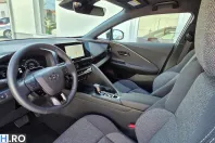 Toyota C-HR din 2026 cu 1.800 km - oferta TOY257001 - foto 15
