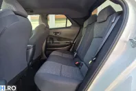 Toyota C-HR din 2026 cu 1.800 km - oferta TOY257001 - foto 16