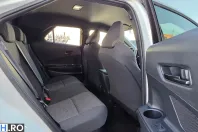 Toyota C-HR din 2026 cu 1.800 km - oferta TOY257001 - foto 17