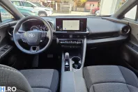 Toyota C-HR din 2026 cu 1.800 km - oferta TOY257001 - foto 19