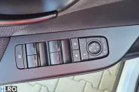 Toyota C-HR din 2026 cu 1.800 km - oferta TOY257001 - foto 20