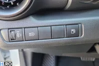 Toyota C-HR din 2026 cu 1.800 km - oferta TOY257001 - foto 21