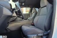 Toyota C-HR din 2026 cu 1.800 km - oferta TOY257001 - foto 22