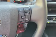 Toyota C-HR din 2026 cu 1.800 km - oferta TOY257001 - foto 24