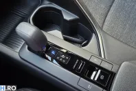 Toyota C-HR din 2026 cu 1.800 km - oferta TOY257001 - foto 25