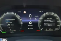 Toyota C-HR din 2026 cu 1.800 km - oferta TOY257001 - foto 29
