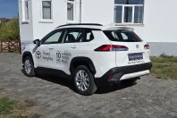 Toyota Corolla Cross din 2026 cu 5.300 km - oferta TOY257003 - foto 3