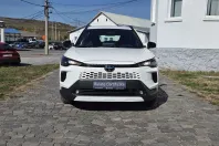 Toyota Corolla Cross din 2026 cu 5.300 km - oferta TOY257003 - foto 5