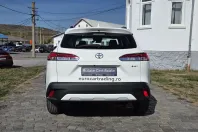 Toyota Corolla Cross din 2026 cu 5.300 km - oferta TOY257003 - foto 6