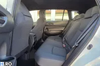 Toyota Corolla Cross din 2026 cu 5.300 km - oferta TOY257003 - foto 16