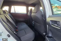 Toyota Corolla Cross din 2026 cu 5.300 km - oferta TOY257003 - foto 17